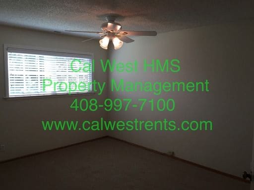 Building Photo - 5369 Dent Ave