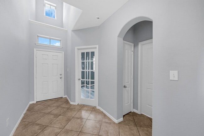 Building Photo - 20214 Weeping Pine Way