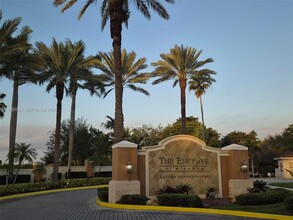 Building Photo - 2163 Renaissance Blvd