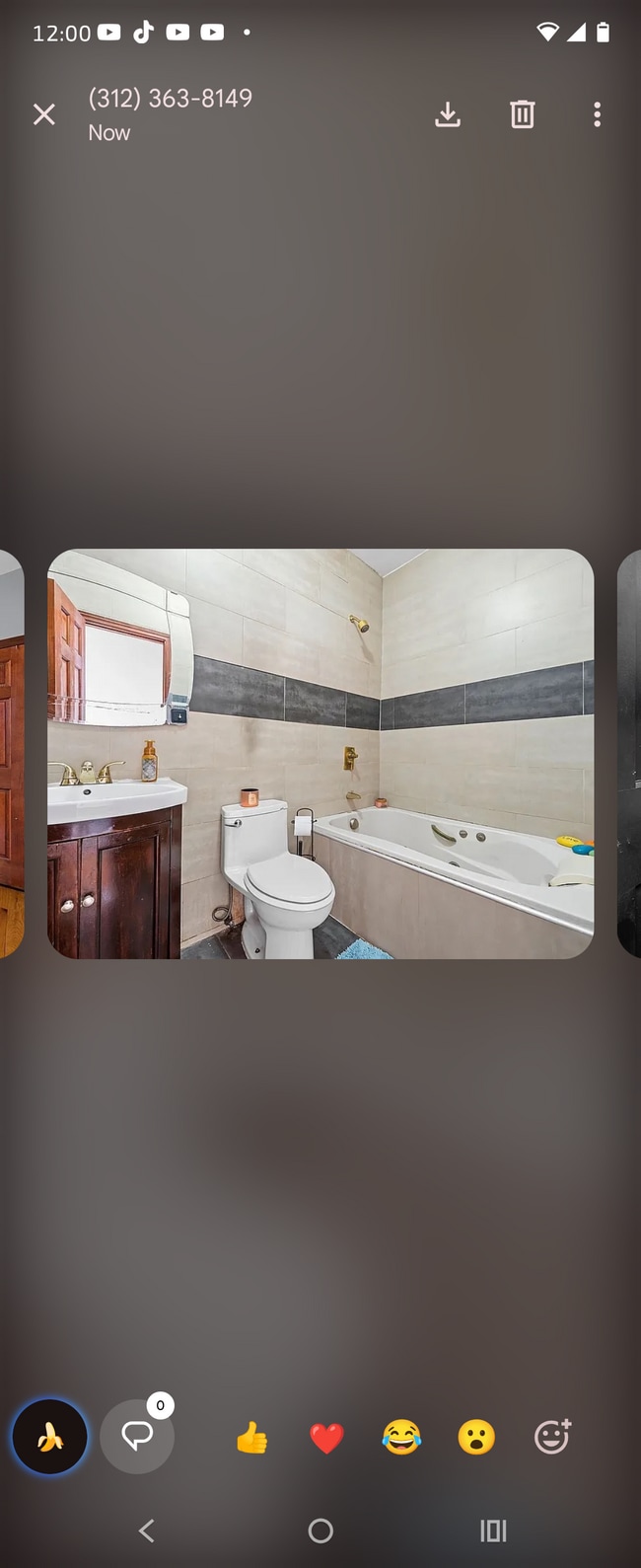 Building Photo - 1660 N La Salle Dr