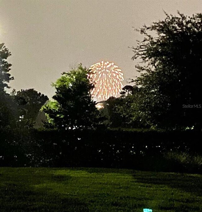 Foto del edificio - 10131 Audubon Trce Aly