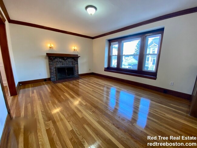 Photo - 11 Jonathan St Apartment