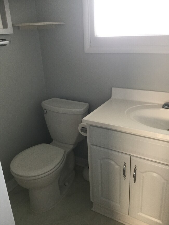 Foto del edificio - 1211 Tennyson St