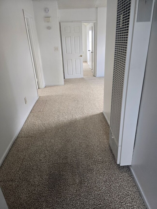 Foto del edificio - 2 Bed 1 Bath in North Park