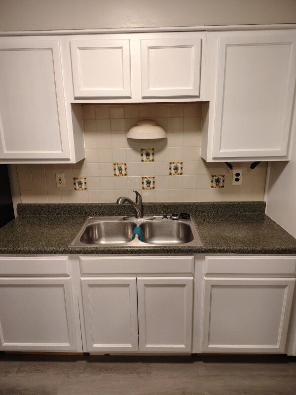 Foto principal - 21417 Kingsville St
