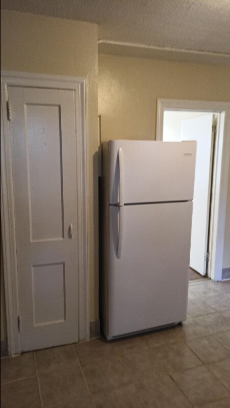 Foto del edificio - 1154 NY-32