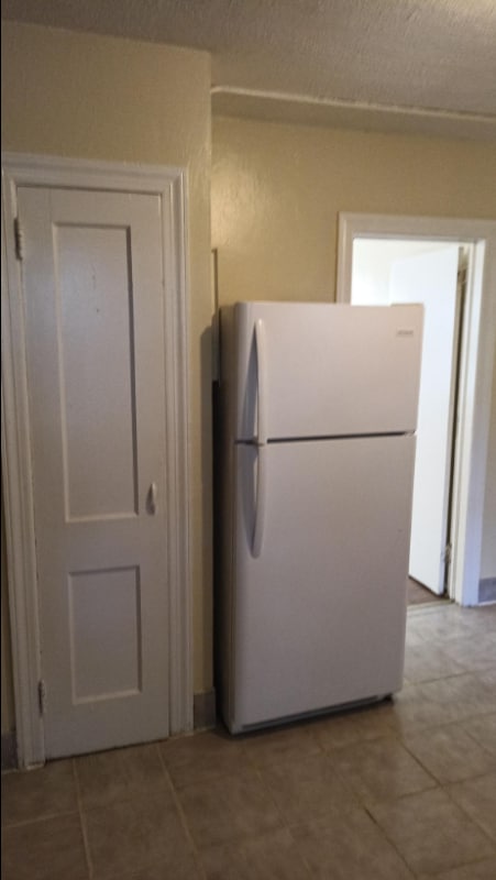 Building Photo - 1154 NY-32