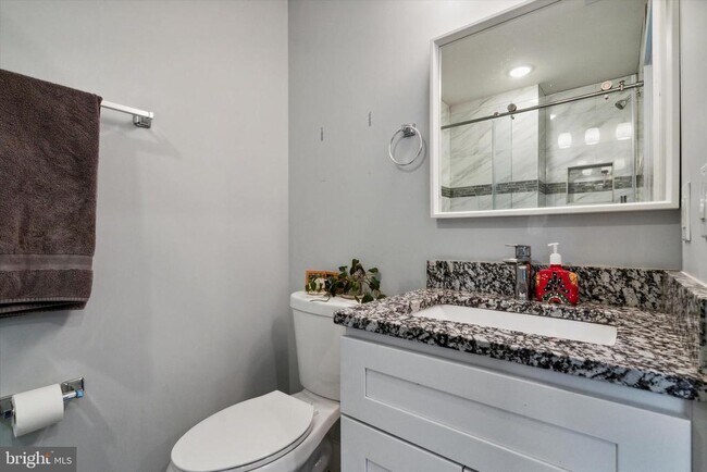 Foto del edificio - 818 N 16th St