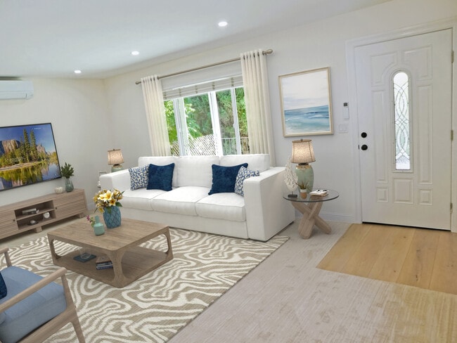 Building Photo - 1161 Woodrow St