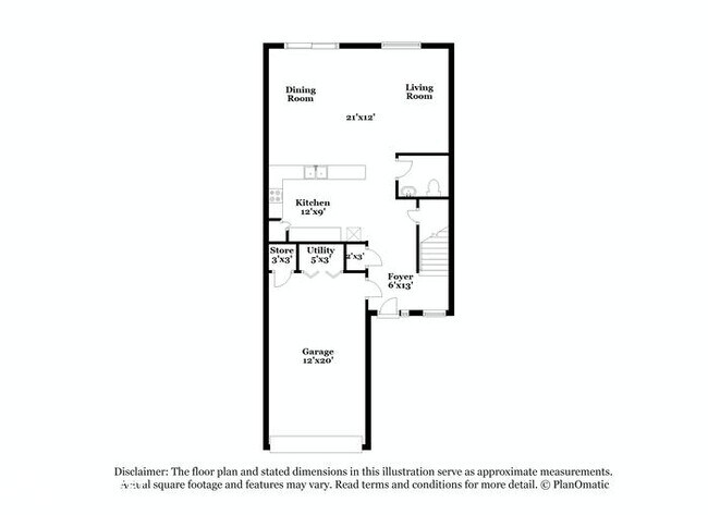 Building Photo - 2080 Steamboat Way, Jeffersonville, IN 47130
