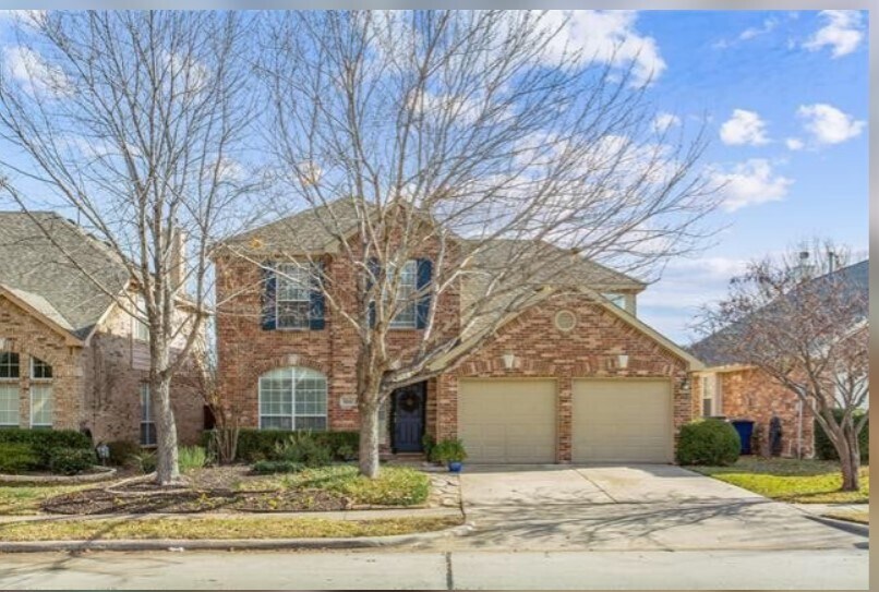 Primary Photo - 9206 Rio Blanco Dr