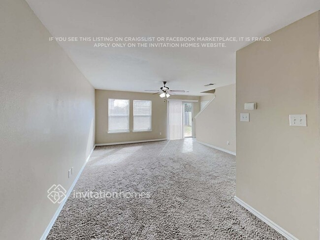 Building Photo - 7060 Sorcey Rd