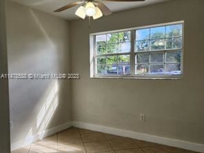 Foto del edificio - 3 br, 2 bath House - Boulevard Heights