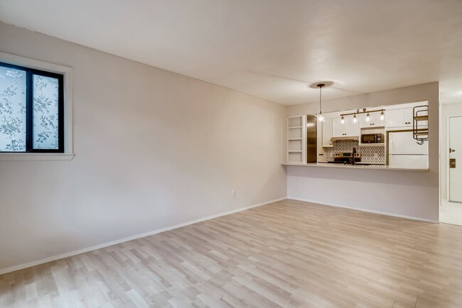 Building Photo - 1740 NE 86th St