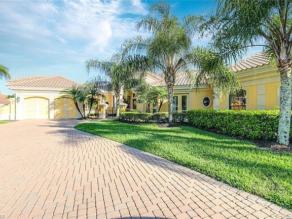 Building Photo - 11530 Aerie Ct