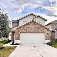 Building Photo - 13900 Levy Ln