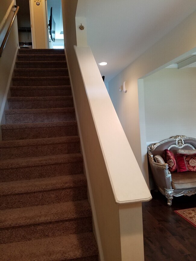 Foto del edificio - Room to Grow in Raeford