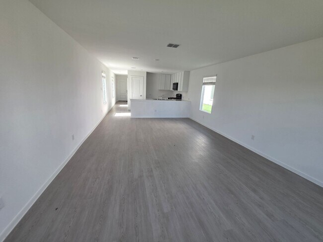 Building Photo - Charming Cape Cod Retreat in the Heart of Providence Village!