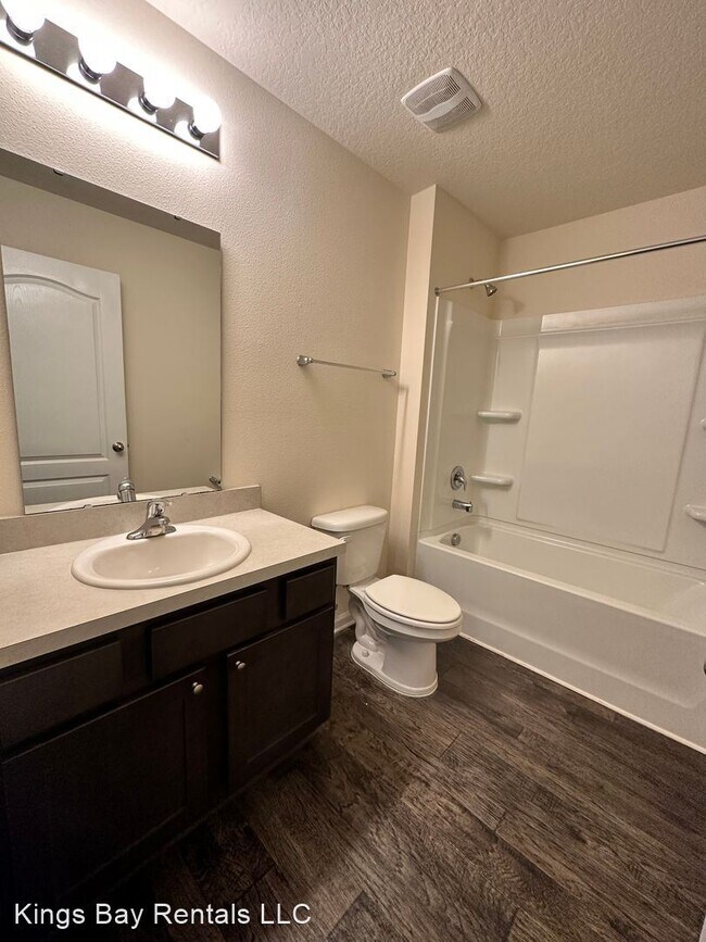 Foto del edificio - 4 br, 2 bath House - 131 Holston Circle