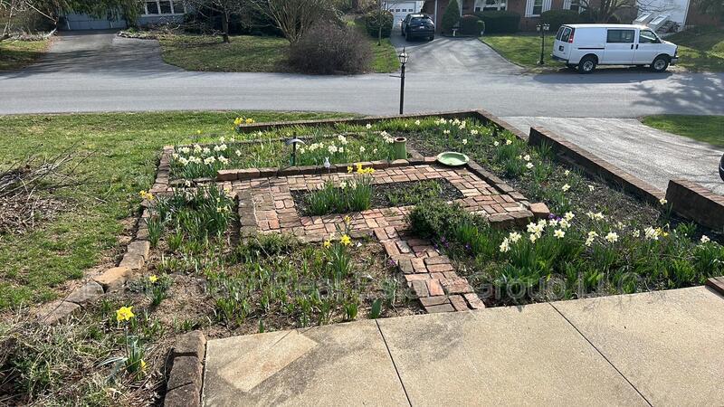 Foto del edificio - 17712 Crest View Ave