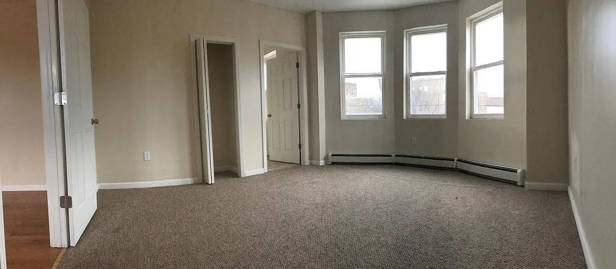 28 Sherman Ave #1 — photo 5 of 10