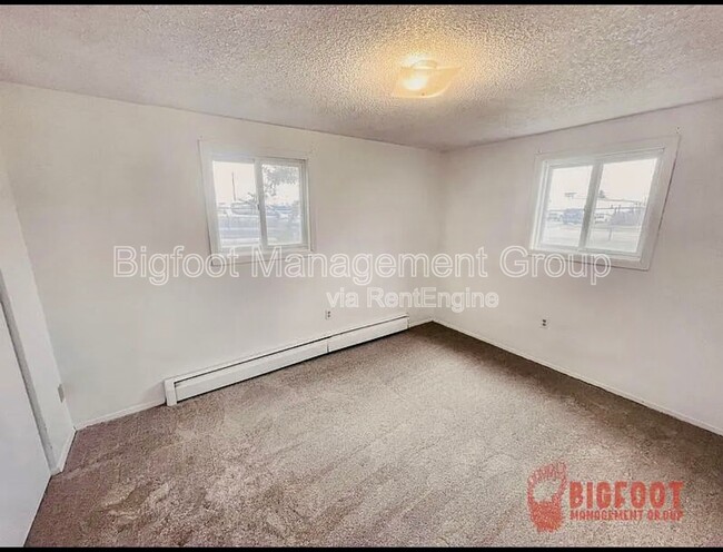 Foto del edificio - 1431 Aspen St