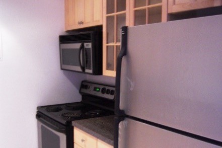 Foto principal - 5 Broadlawn Park