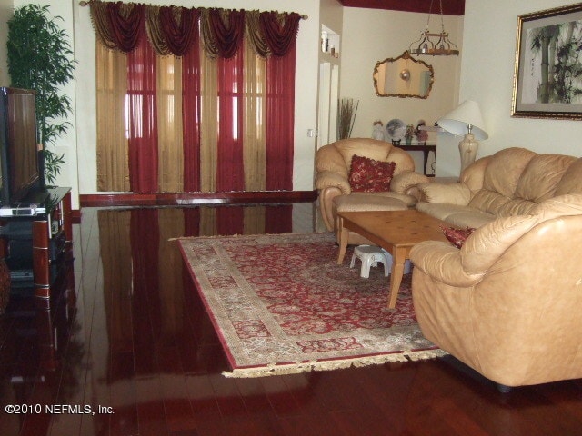 Building Photo - 10619 Brighton Hill Cir N
