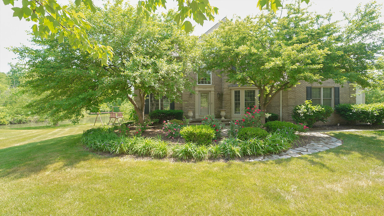 Foto principal - 5447 Waterview Ct