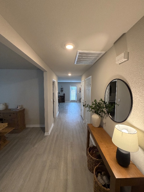 Foto del edificio - 24570 Broken Sound LP