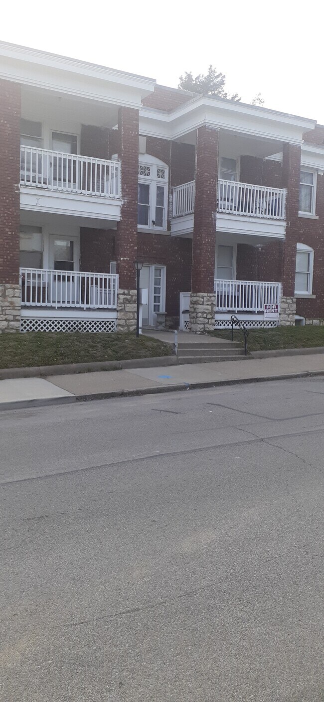 315 N. 7th St - 315 N 7th St