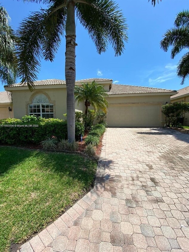 Primary Photo - 3922 Diamond Palladium Terrace
