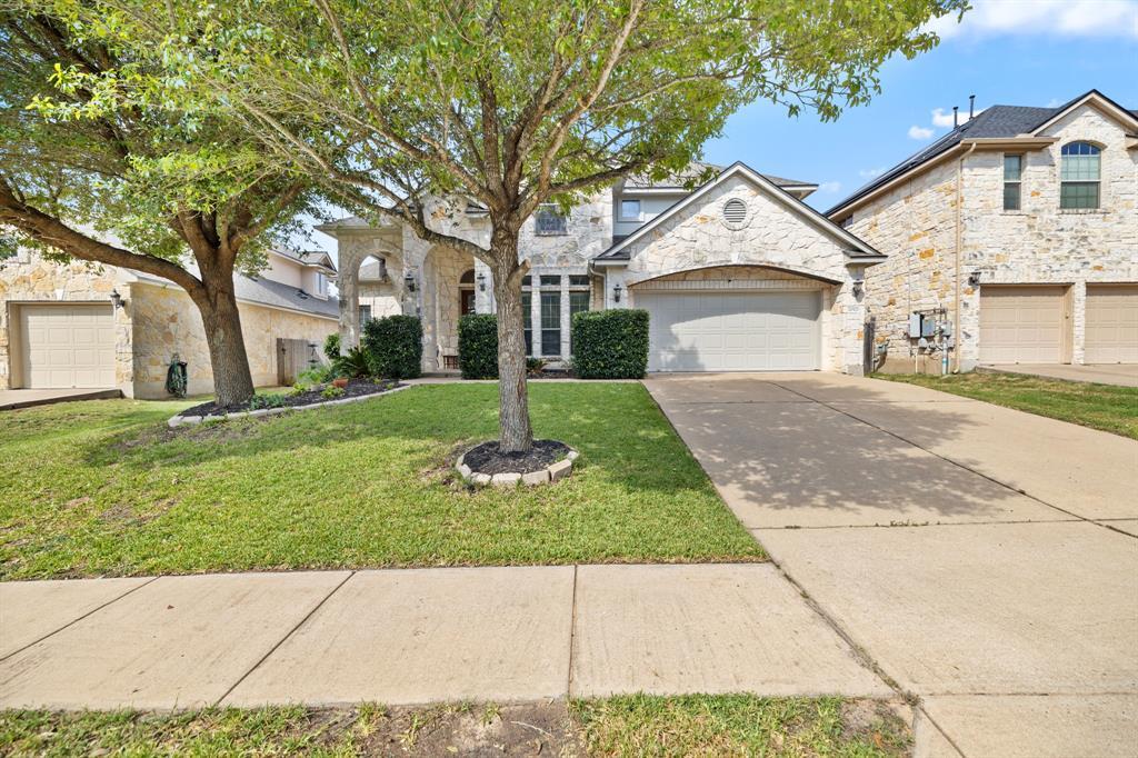 Primary Photo - 10921 Tornasol Ln