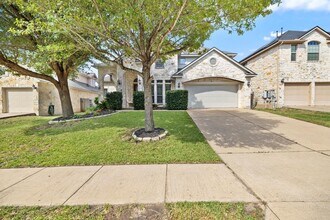 Building Photo - 10921 Tornasol Ln