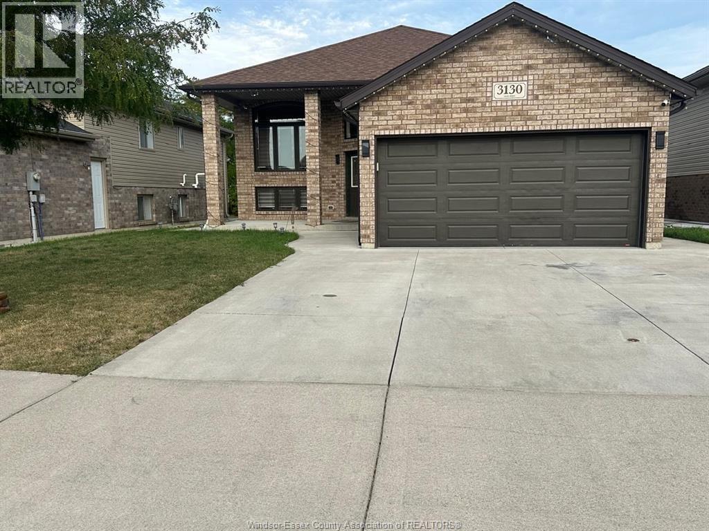 Photo principale - 3130 Arpino Ave