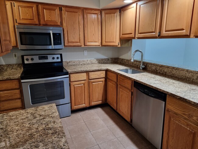 Building Photo - 12208 Eagles Nest Ct