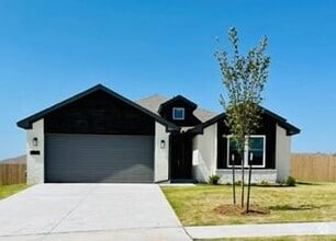 Building Photo - 275 Jennifer Dr