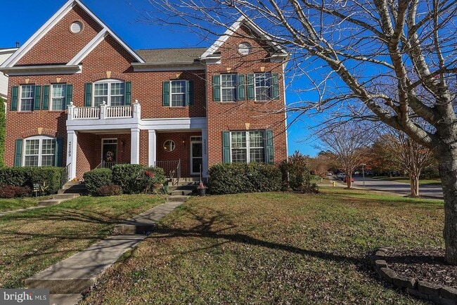 Foto del edificio - 23305 Hyacinth Ln