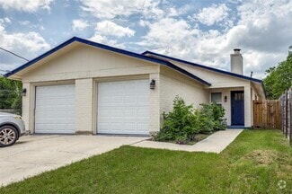 Building Photo - 7202 Carver Ave