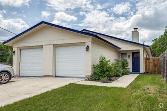 Building Photo - 7202 Carver Ave