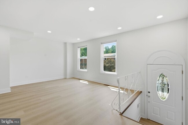 Photo - 223 Parkdale Road Unit Townhome