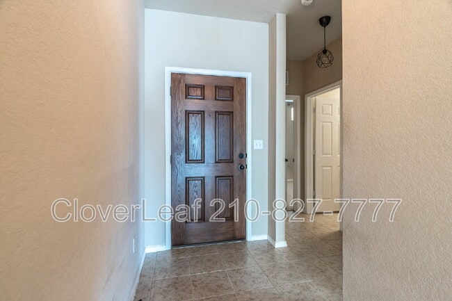 Building Photo - 7114 Capricorn Way