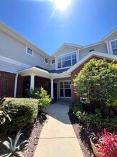 Building Photo - 21207 Harbour Vista Cir
