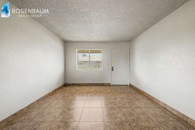 Foto del edificio - 1746 E 6th Ave