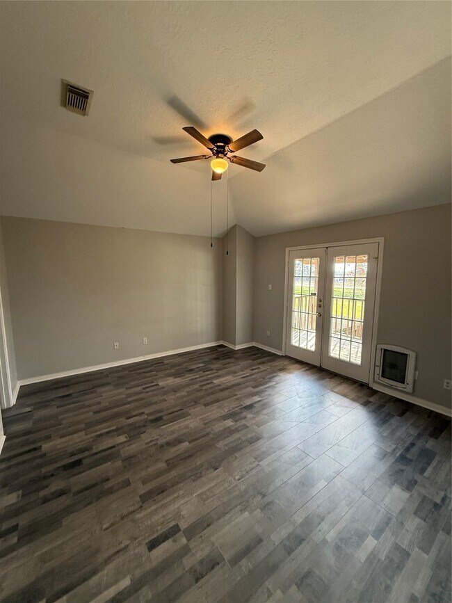 Foto del edificio - 18359 Westlock St