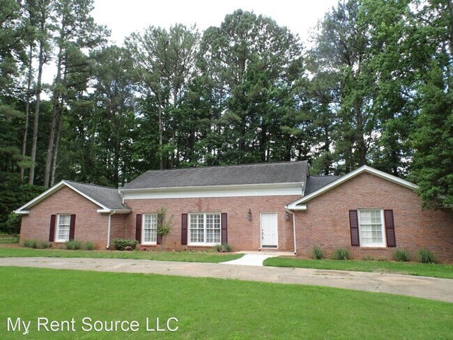 Building Photo - 3 br, 2 bath House - 14 Woodland Trail
