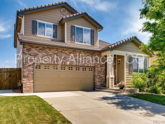 Foto principal - 11944 Swansea Dr