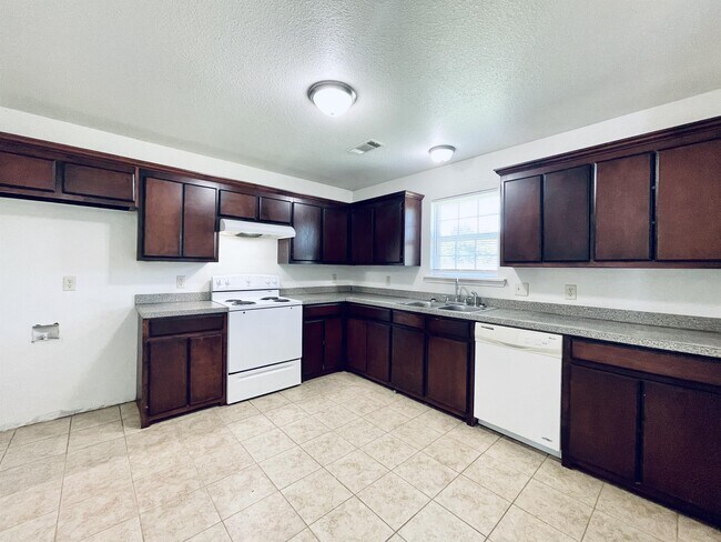 Foto del edificio - 473763 E 1117 Rd