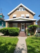 Building Photo - 2569 Cheshire Rd