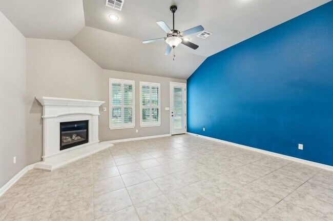 Building Photo - 4504 Tambre Bend